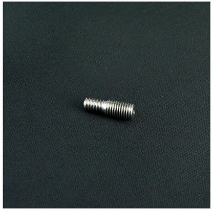 Archery Stabilizer Weight Conversion Screw 5/16-24 to 1/4-20 For Recurve Bow