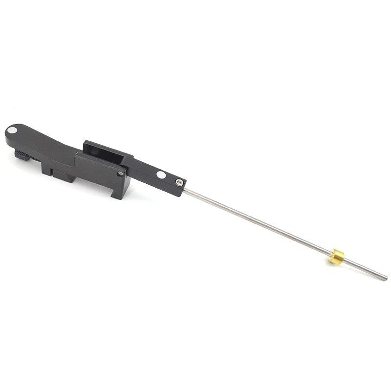Archquick Recurve Bow sight Clicker for Target Archery Practice Competition