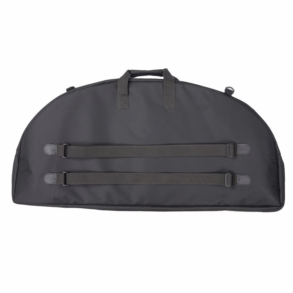 Archquick Archery Compound Bow Soft bag 93cm with ARCHERY Arrow Holder Pockets