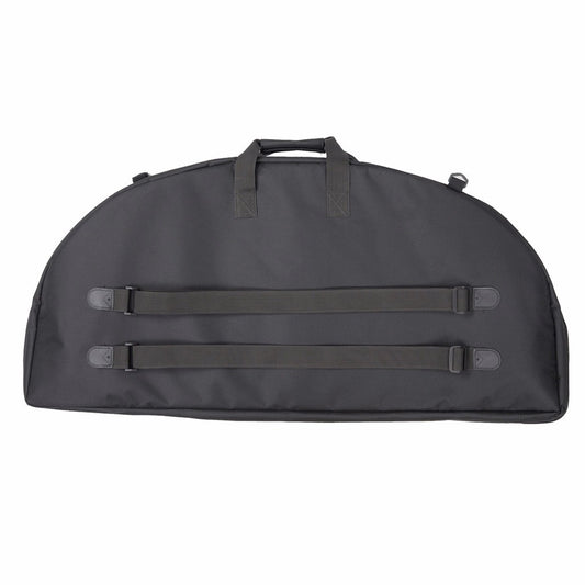 Archquick Archery Compound Bow Soft bag 93cm with ARCHERY Arrow Holder Pockets