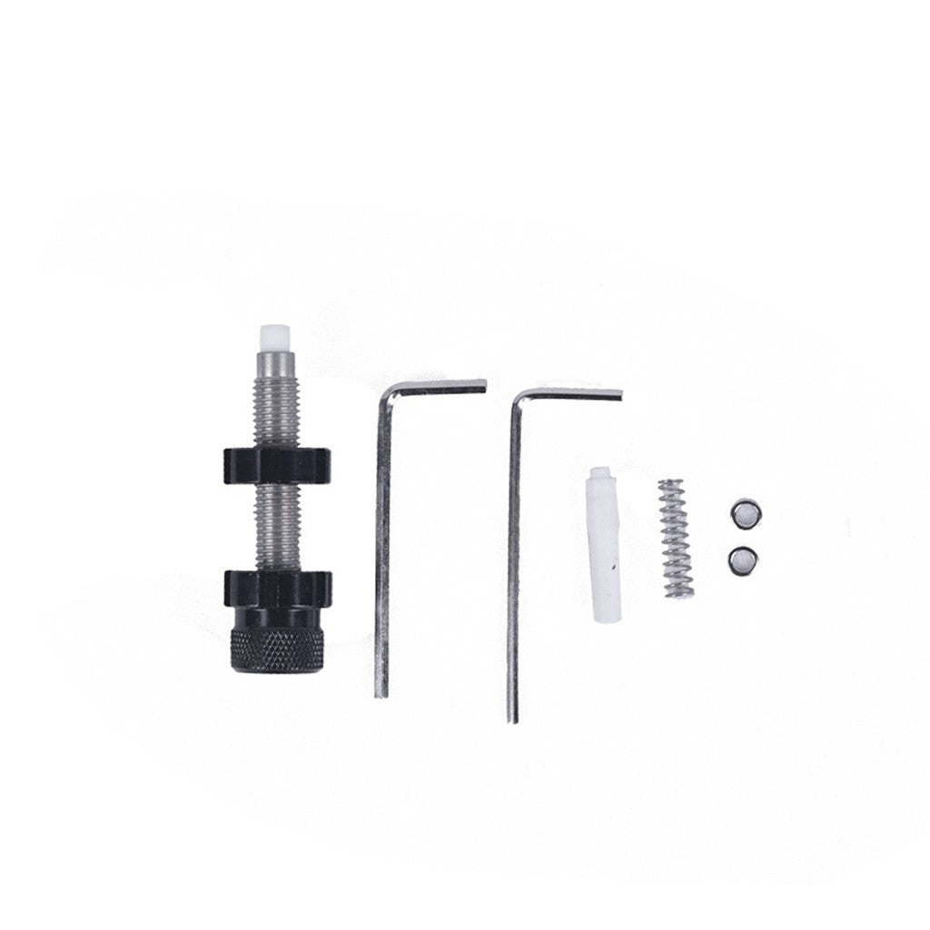 Archquick Archery Cushion Plunger Pressure Button