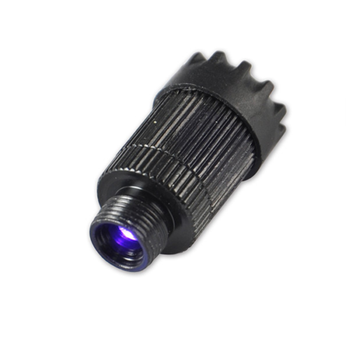 ARCHQUICK 3 LEVEL LED Light For Bow Sight