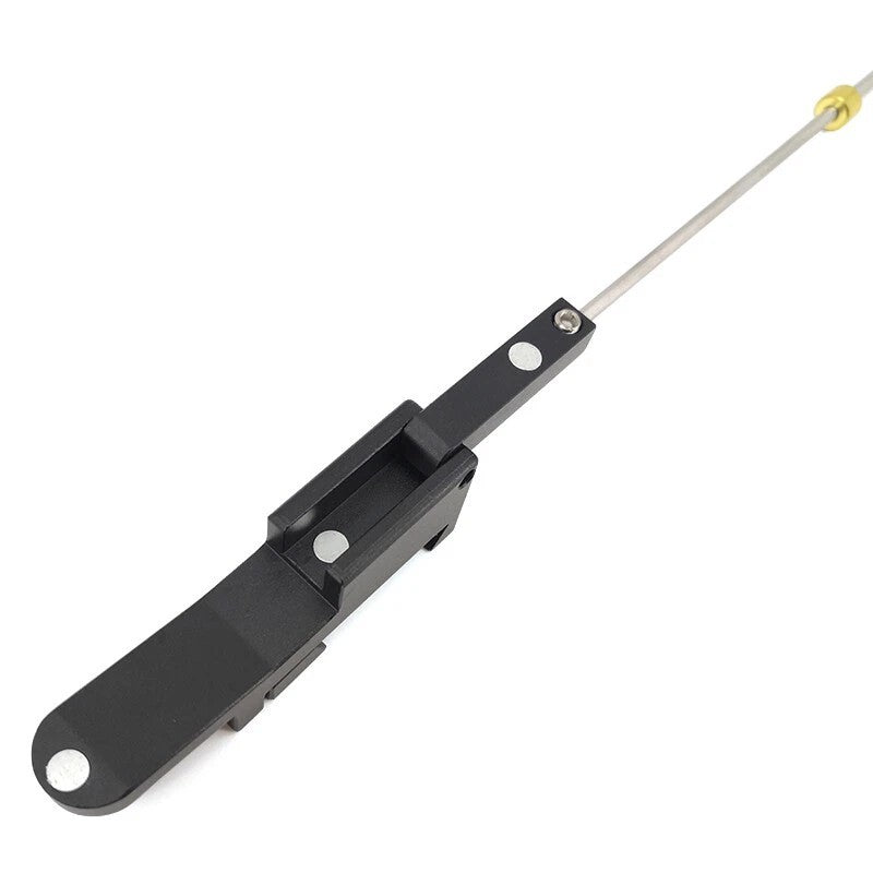 Archquick Recurve Bow sight Clicker for Target Archery Practice Competition
