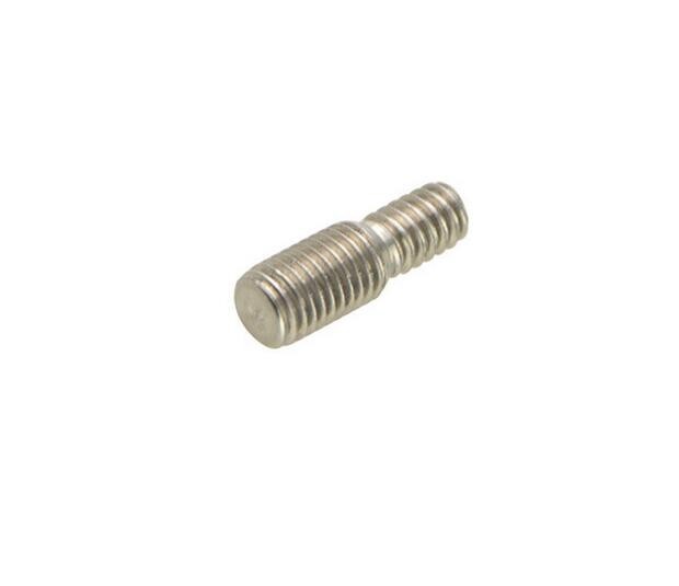 Archery Stabilizer Weight Conversion Screw 5/16-24 to 1/4-20 For Recurve Bow