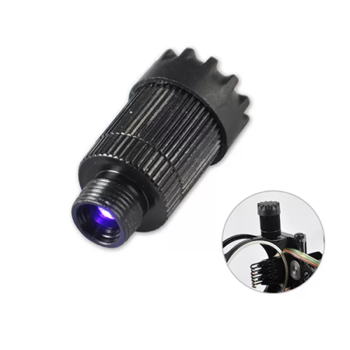 ARCHQUICK 3 LEVEL LED Light For Bow Sight