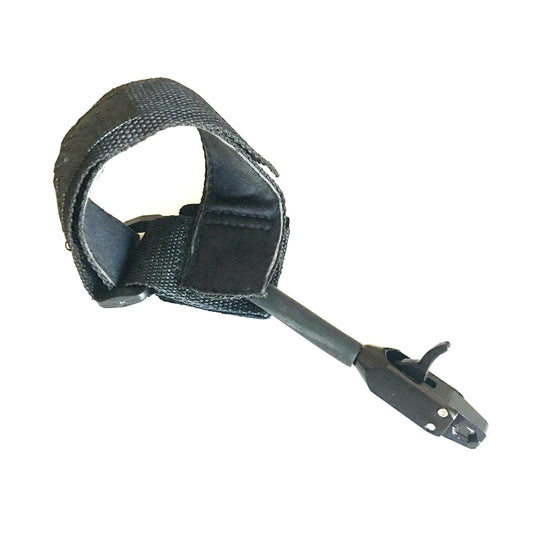 Release Aid for Compound Bow Archery Recurve Bow Hunting Bow Accessories