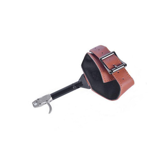 New Release Aid for Compound Bow Archery Recurve Bow Hunting Bow Accessories