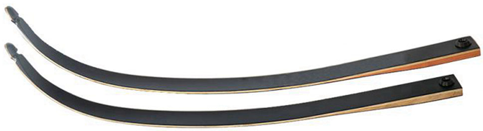 

Archquick replacement limbs — F155 / F158 / Q105 / Q110
