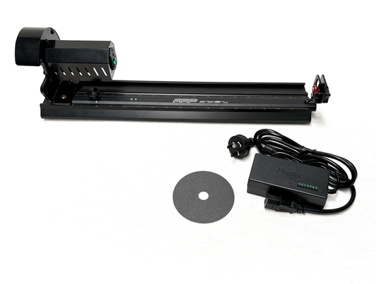 AAP Archery Arrow Archery tool Electric All Kinds Arrow Shaft DIY Cut Off RM