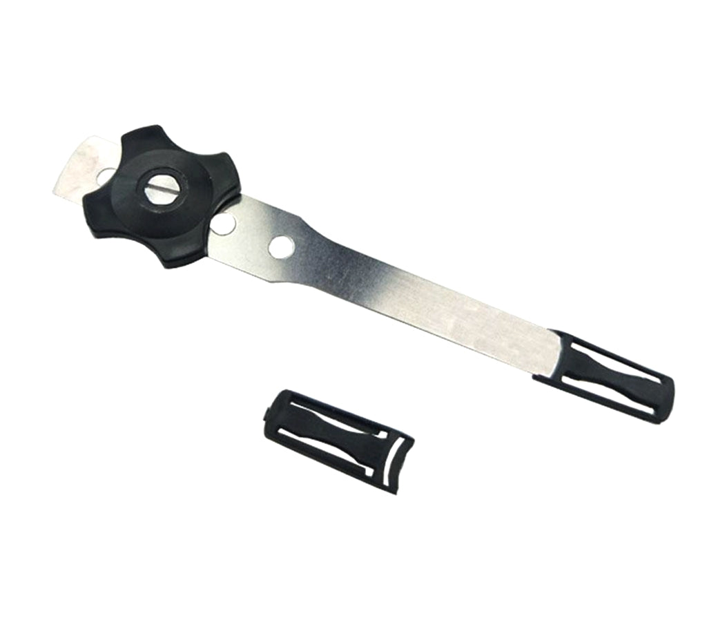 Archquick Recurve Bow Clicker for Target Archery Practice Competition ...