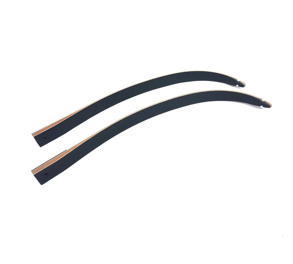 

Archquick Q103 replacement limbs — 30–60 lb
