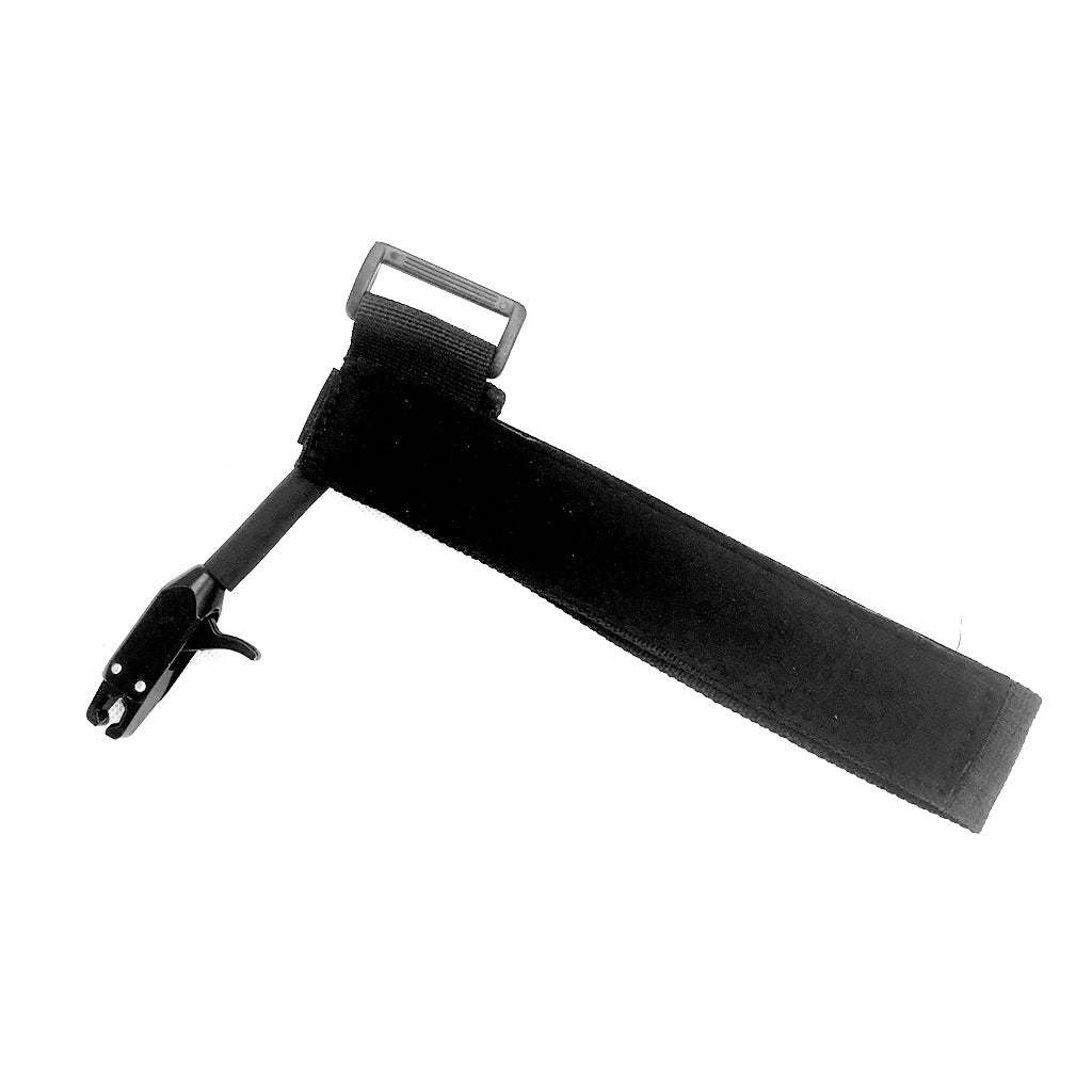 Release Aid for Compound Bow Archery Recurve Bow Hunting Bow Accessories