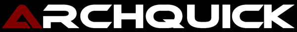 Archquick Archery Store