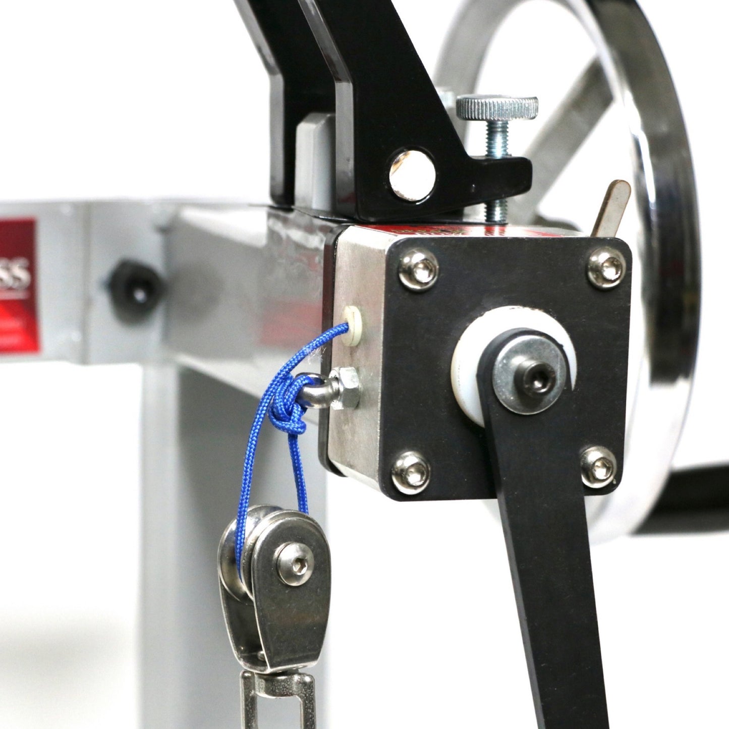 ARCHQUICK ARCHERY NEW COMPOUND BOW PRESS STEEL CONSTRUCTION BOW PRESS