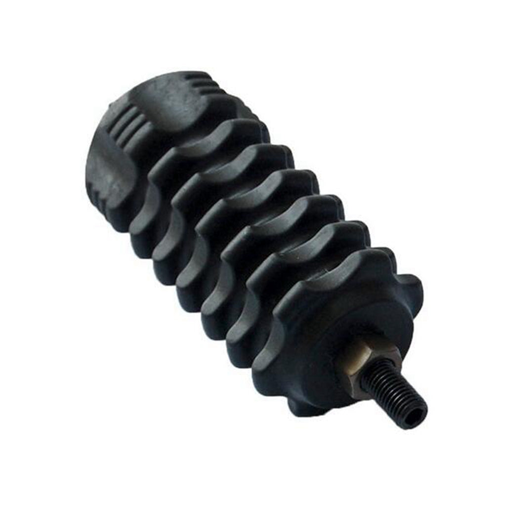 Stabilizer for Compound Bow Hunting Recurve Bow Hunting Archery Accessories