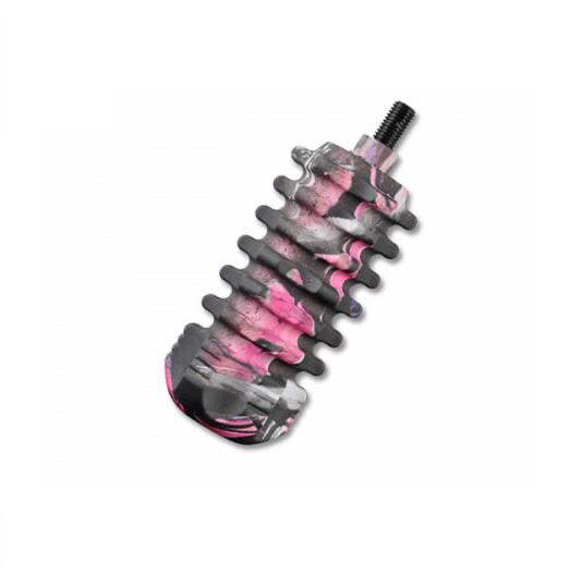 Stabilizer for Compound Bow Hunting Recurve Bow Hunting Archery Accessories