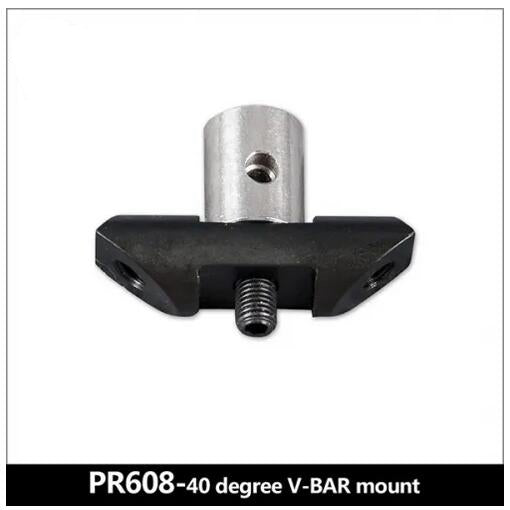 Degree V-Bar Mount PR608