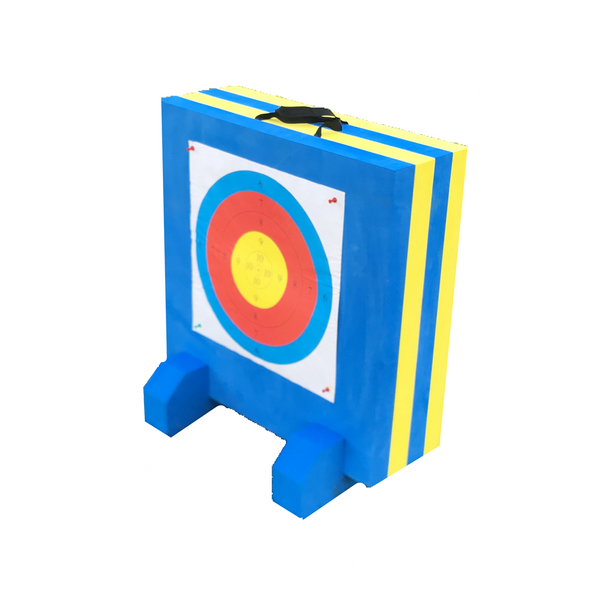 Targets