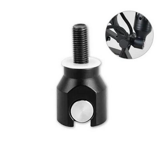 TP Archery Stabilizer Quick Disconnect Bolt PR632 Adapter Quick Detach