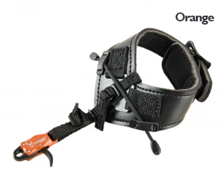 TP Compound Bow Release Aid for Compound Bow Hunting Bow 5 Colors