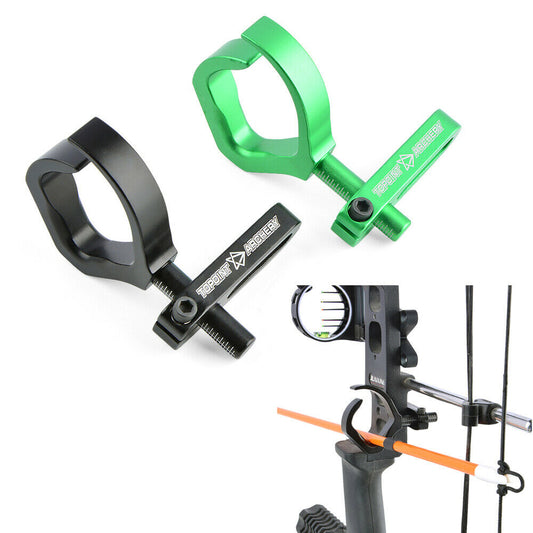 Fishing Accessories – Archquick Archery Store
