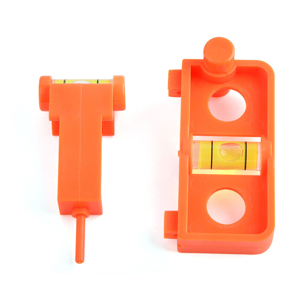 New Archery Combo Level Set Tuning String Level Tool Compound bow setu ...