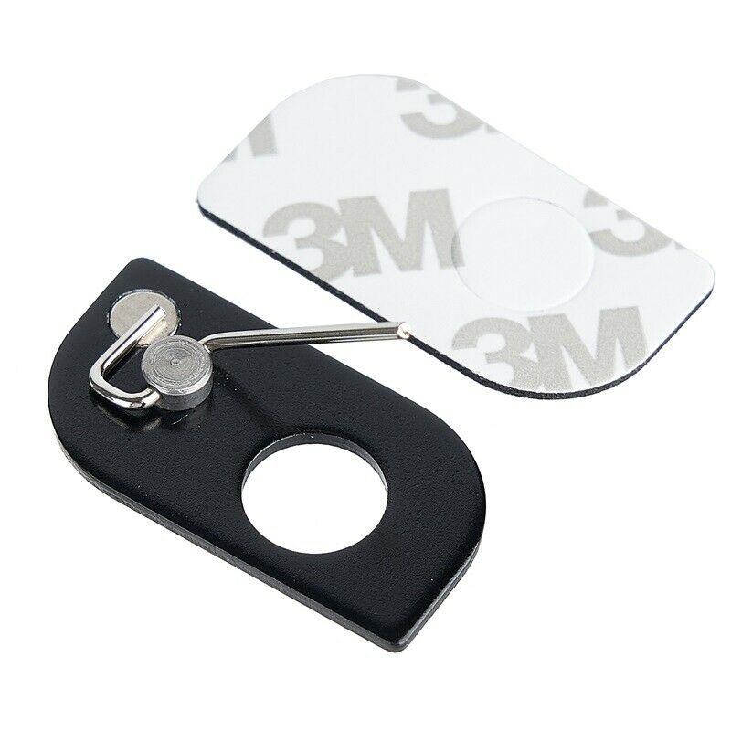 Archery Arrow Rest for Recurve bow longbow Target Magnetic Arrow rest R/L Hand