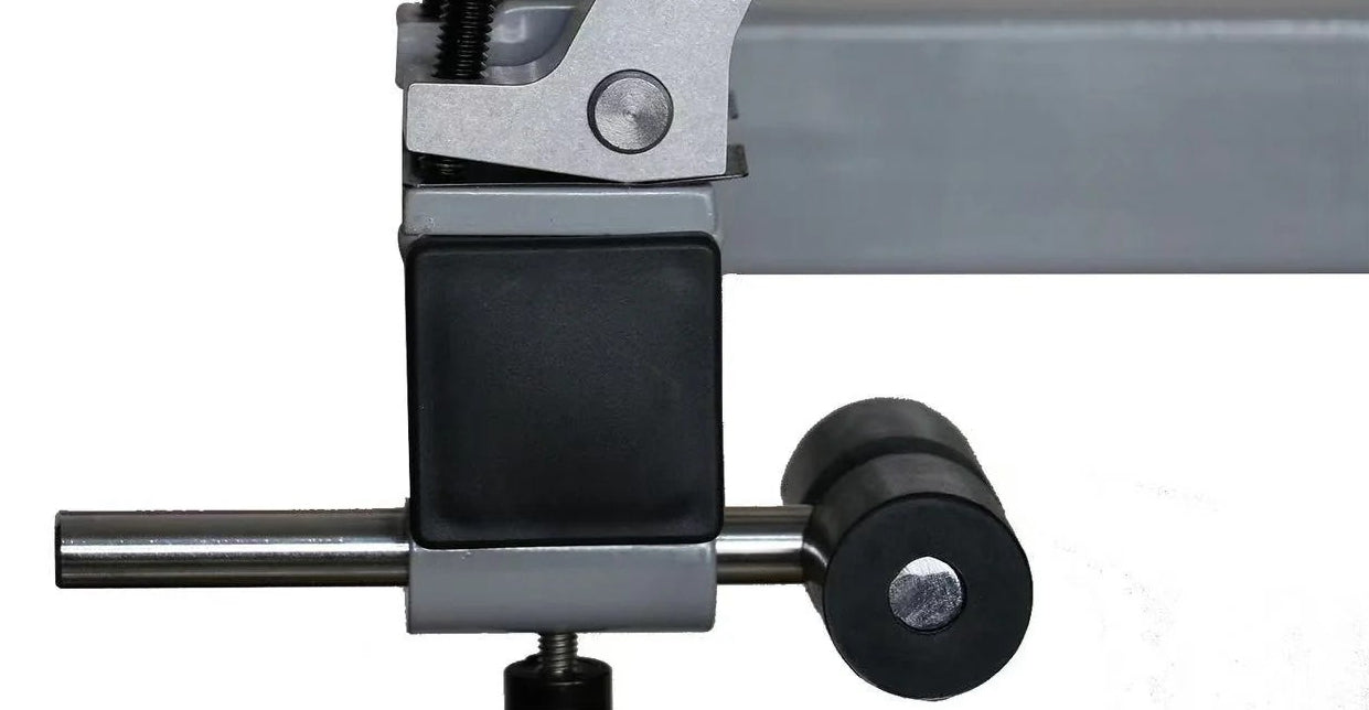 Archquick Bow Press Limbs Support Rack