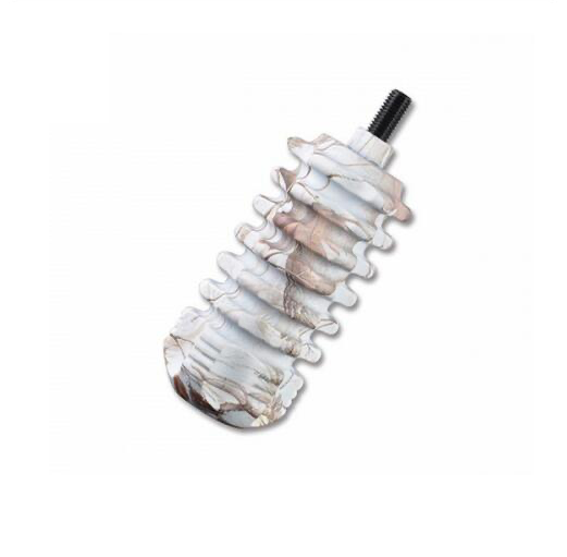 Stabilizer for Compound Bow Hunting Recurve Bow Hunting Archery Accessories