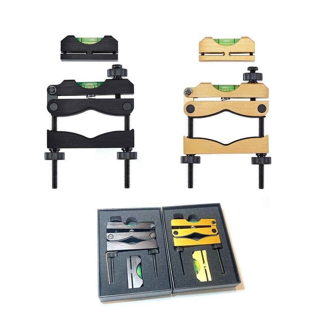New Universal Scope Leveling Tool Scope Mounting Level – Archquick ...