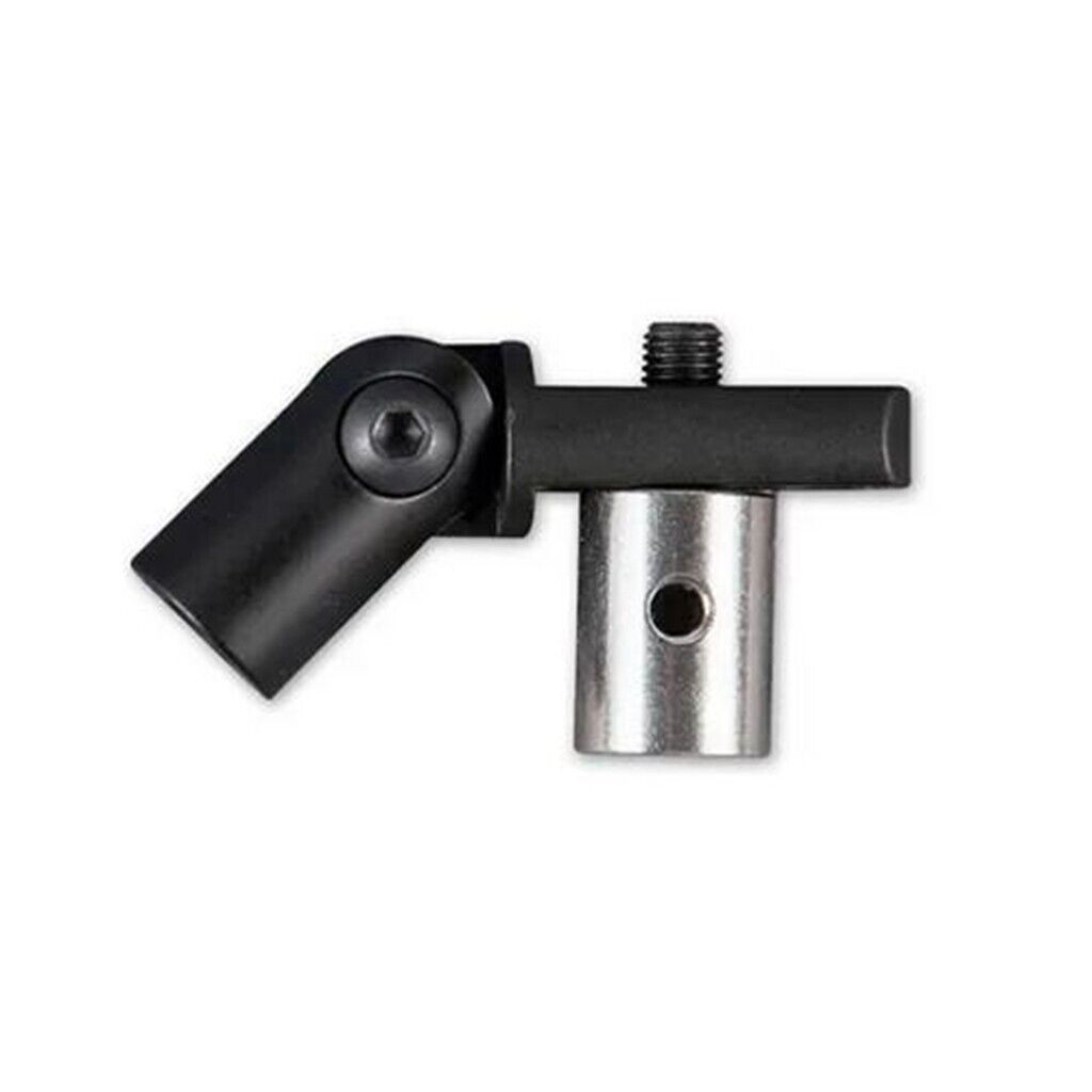 Archery Stabilizer V-Bar Mount Single Adjustable V-Bar Mount