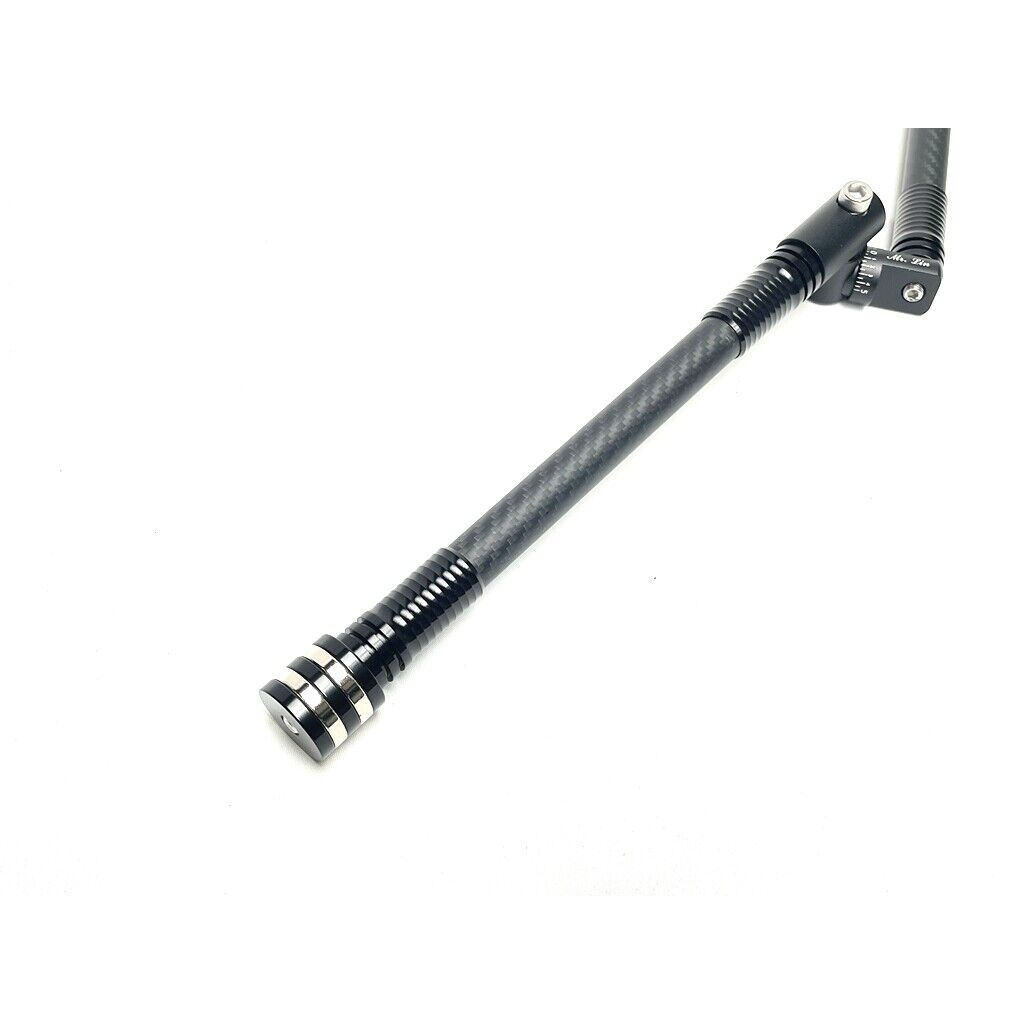 ARCHQUICK Compound Bow Stabilizer For Hunting 3D Archery