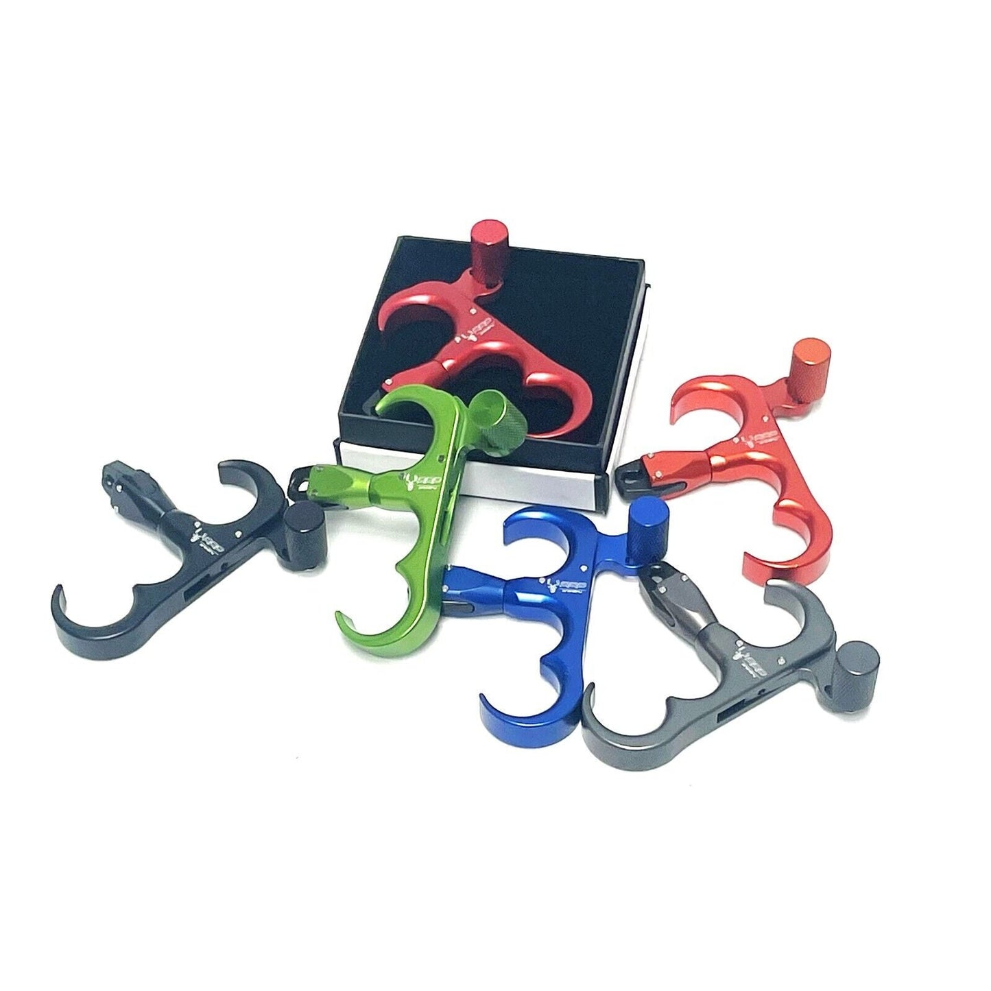 AAP Archery Compound Bow Thumb Release