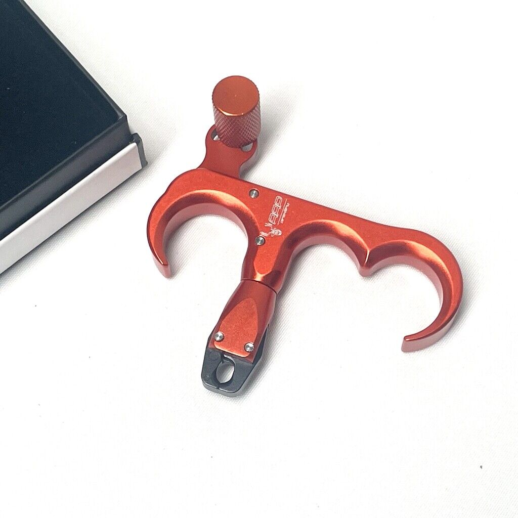 AAP Archery Compound Bow Thumb Release