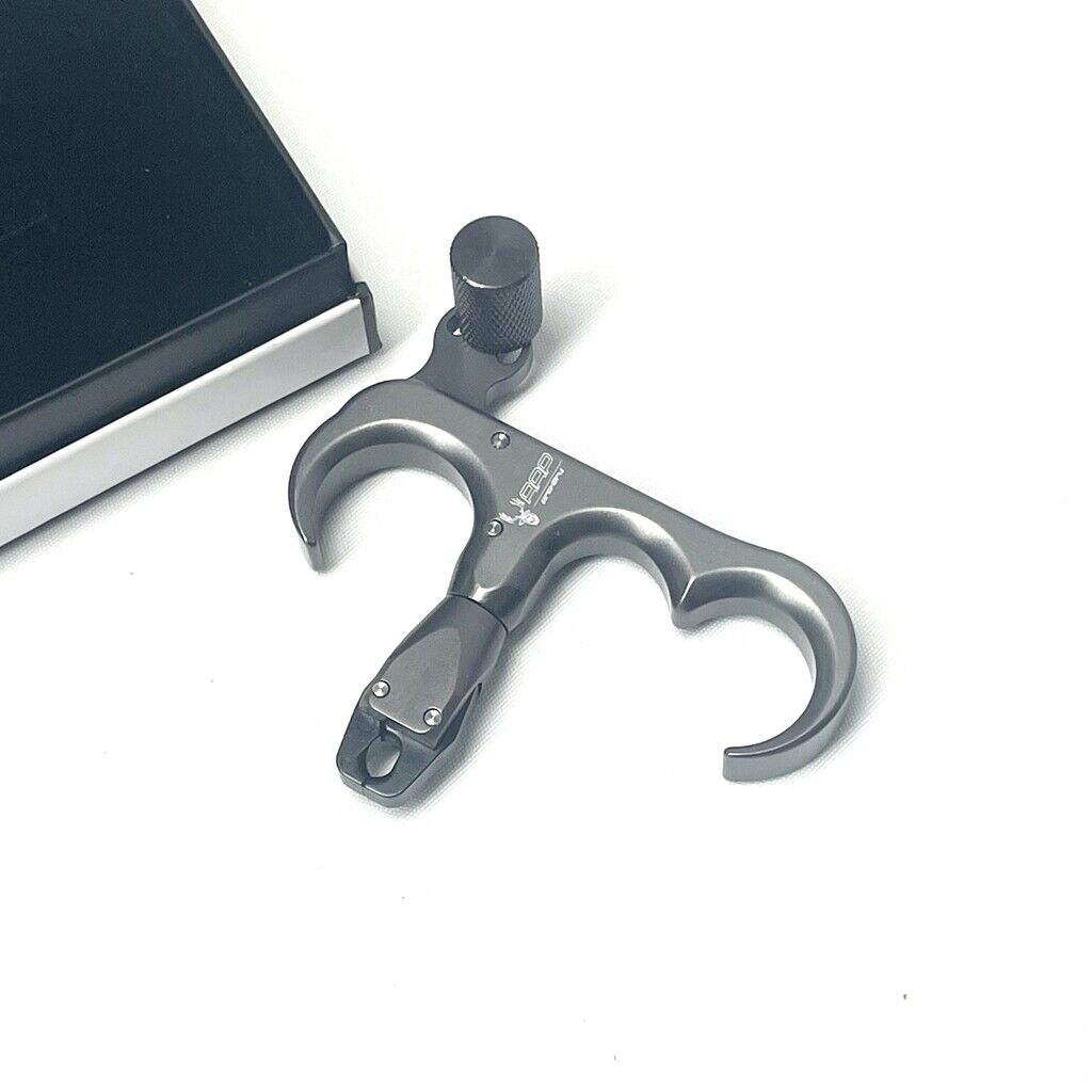 AAP Archery Compound Bow Thumb Release