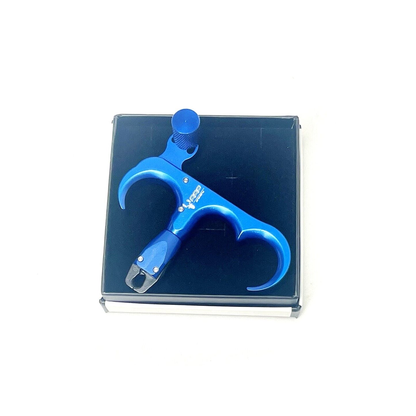 AAP Archery Compound Bow Thumb Release