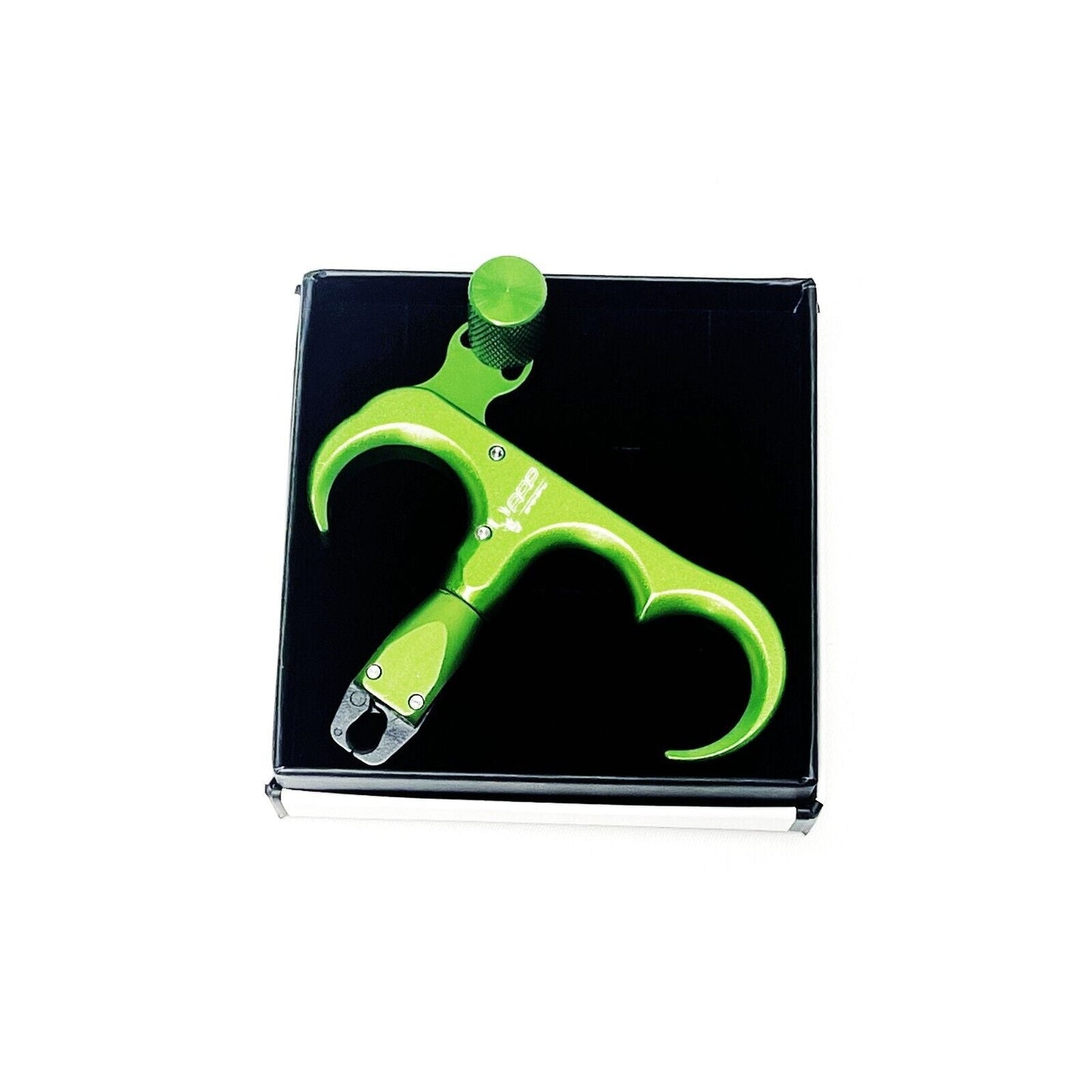 AAP Archery Compound Bow Thumb Release