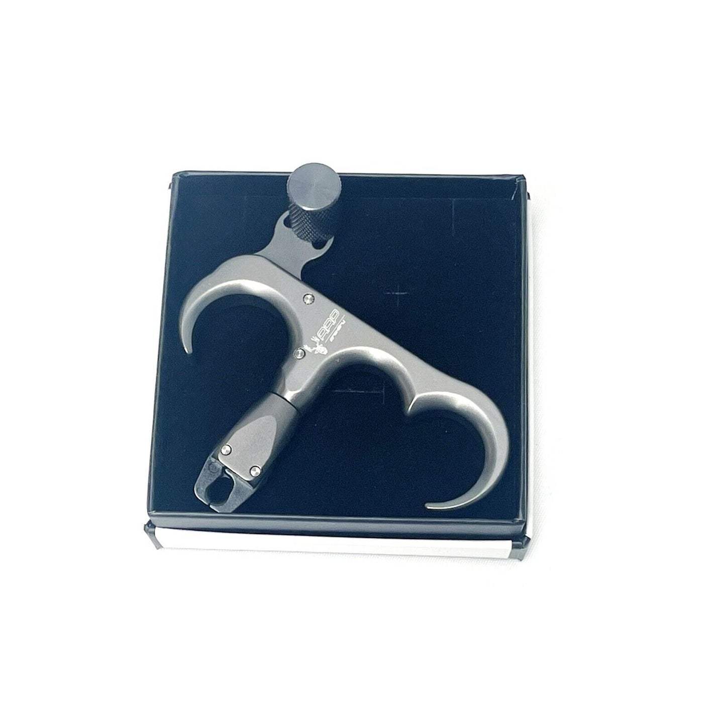 AAP Archery Compound Bow Thumb Release