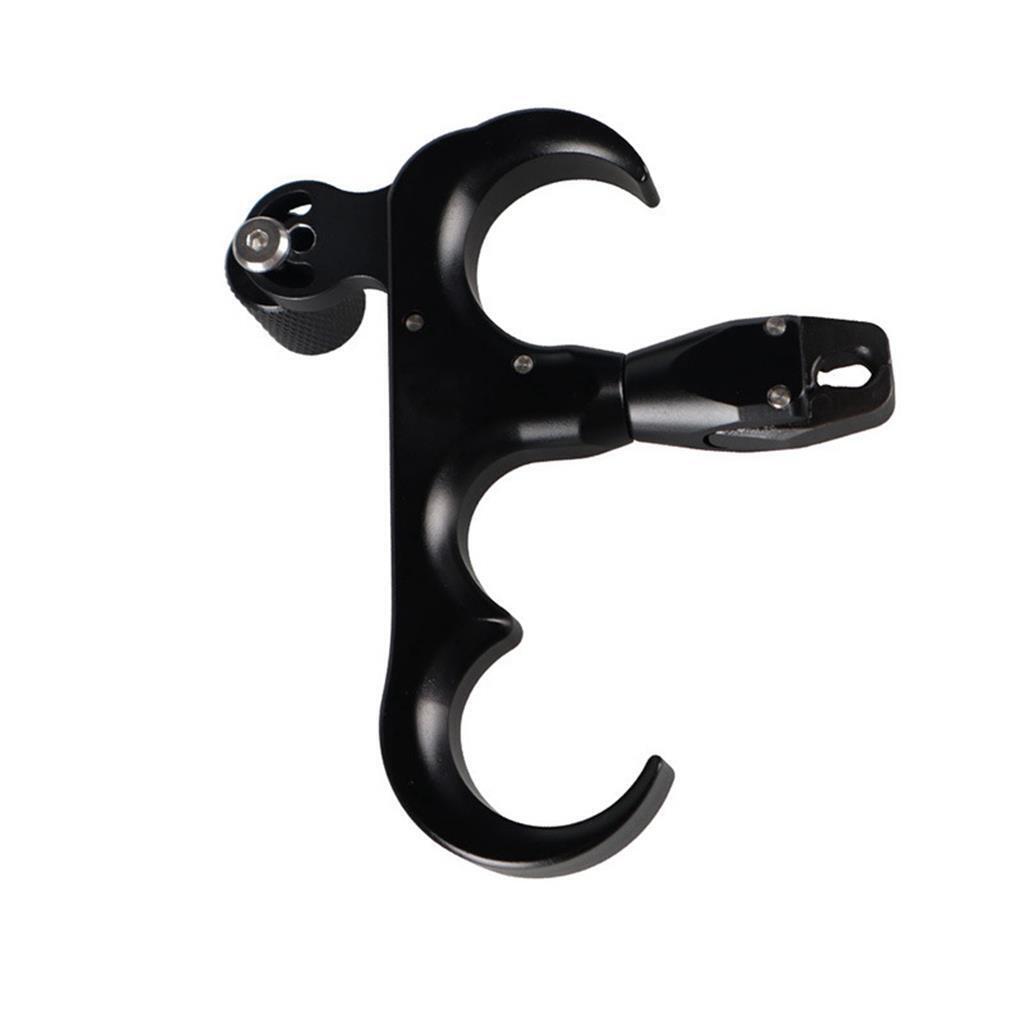 AAP Archery Compound Bow Thumb Release
