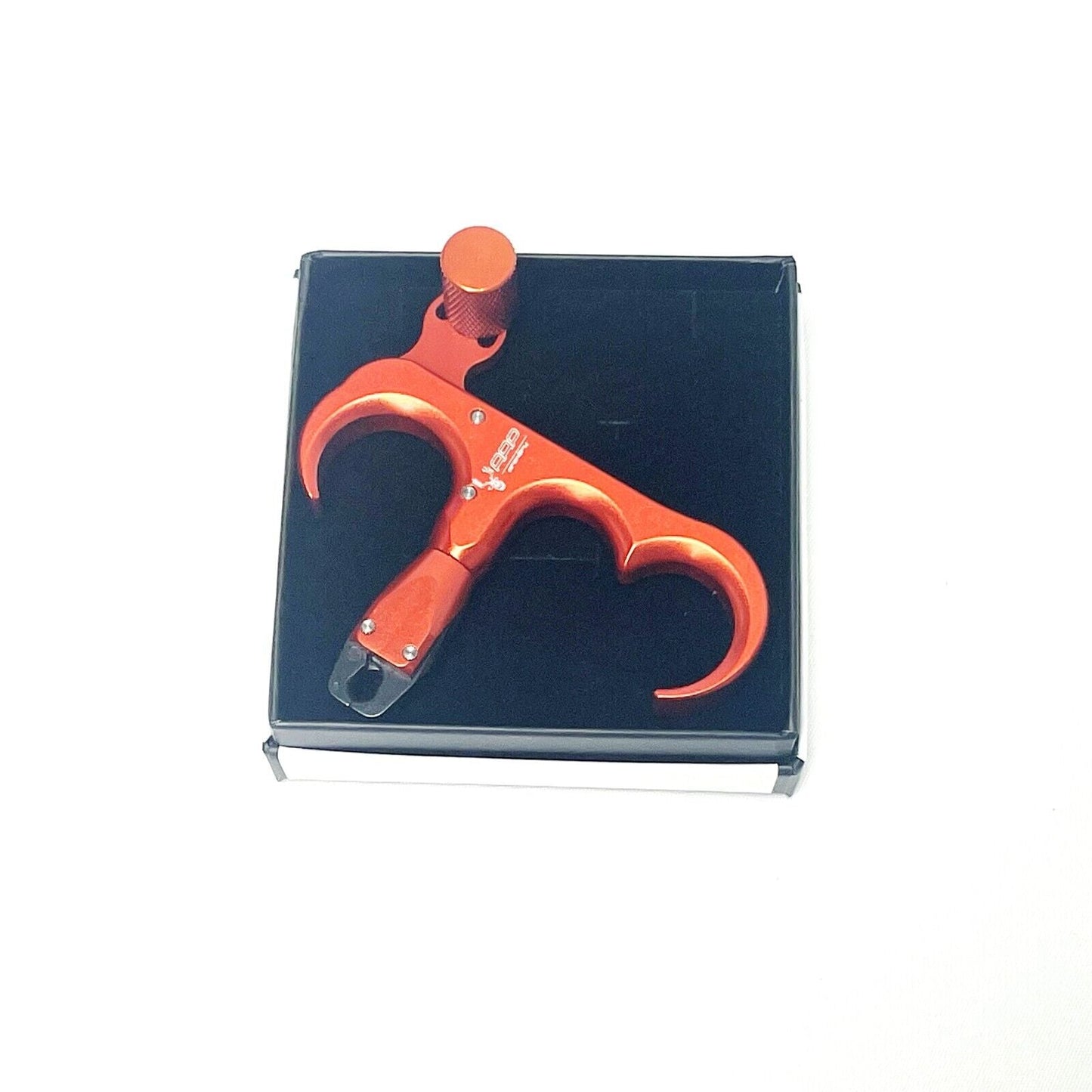 AAP Archery Compound Bow Thumb Release