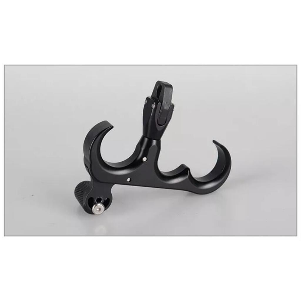 AAP Archery Compound Bow Thumb Release