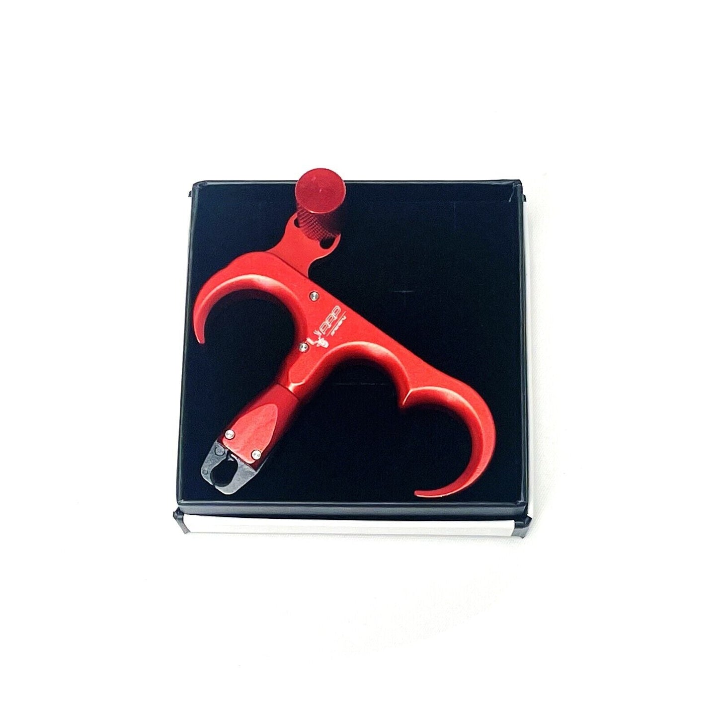 AAP Archery Compound Bow Thumb Release