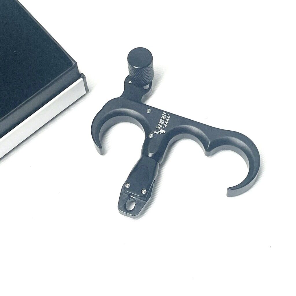 AAP Archery Compound Bow Thumb Release