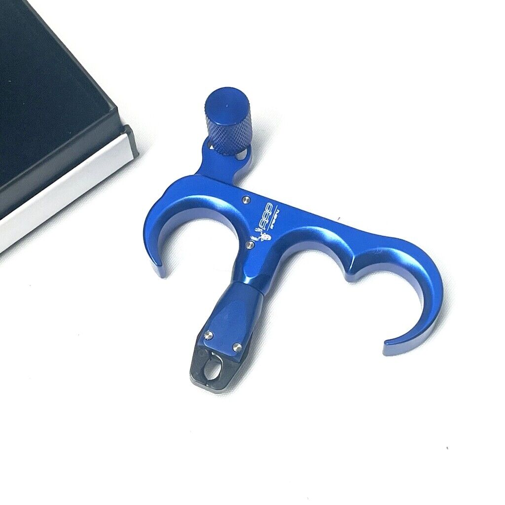 AAP Archery Compound Bow Thumb Release