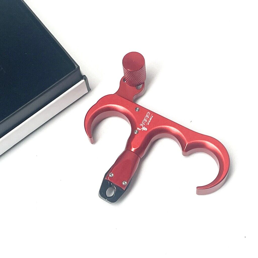 AAP Archery Compound Bow Thumb Release