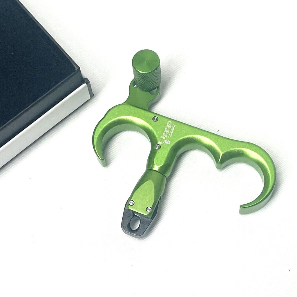 AAP Archery Compound Bow Thumb Release