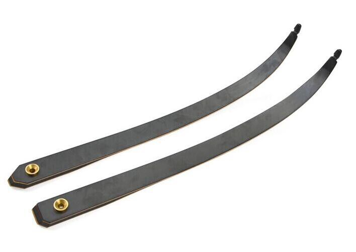 

Junxing BHunter limbs — GT D61 / D62 / D63 · RH
